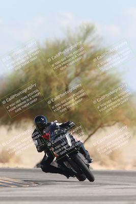 media/Oct-13-2025-Moto Forza (Mon) [[a66d839500]]/3-B Group/Session 4 Turn 4 Tree of Life/